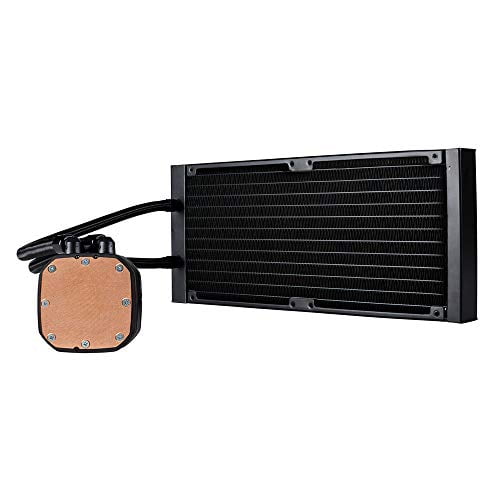 HP 800EO AIO MXM Galahad Heatsink 721746-001 HP 800EO AIO MXM Galahad Heatsink 721746-001